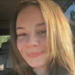 Profile photo of Lorena Sophie