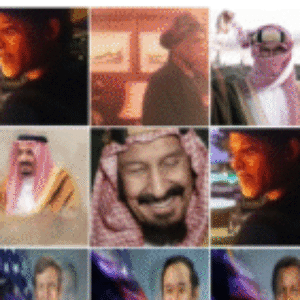 Profile photo of Faisal Alnaseeb