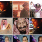 Profile photo of Faisal Alnaseeb