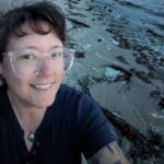Profile photo of Erin Oswald