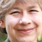 Profile photo of Lisa Gethard