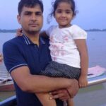 Profile photo of BRAJ KANT MISHRA