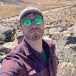Profile photo of Xavier Kneedler-Shorten