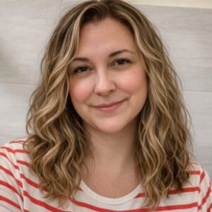 Profile photo of Autumn Dec