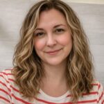 Profile photo of Autumn Dec