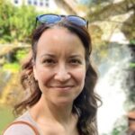 Profile photo of Katie Albright