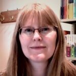 Profile photo of Tina Meiners