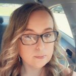Profile photo of Teri Hamilton