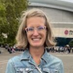 Profile photo of Heather Waisanen