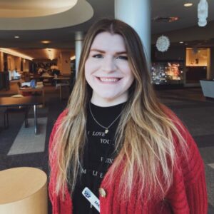 Profile photo of MK Rockett