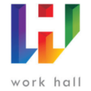 Profile photo of Work Hall