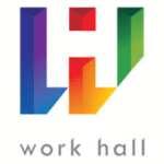 Profile photo of Work Hall