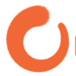Profile photo of Origency Brand Spin Solution