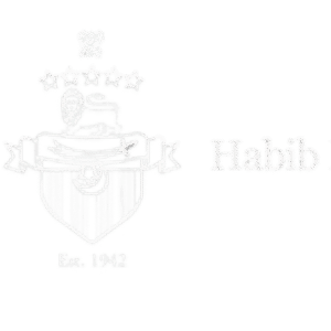 Profile photo of Habib Insurance