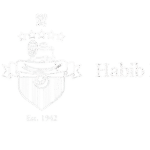 Profile photo of Habib Insurance