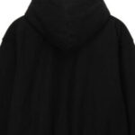 Profile photo of Stussy Hoodie