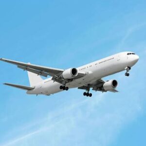 Profile photo of Airoffice Location