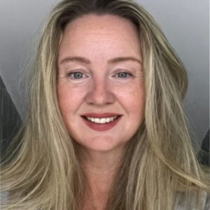 Profile photo of Eva grace