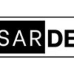 Profile photo of 925 Silver jewelry Manufacturer in jaipur