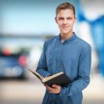 Profile photo of Maxine Liam