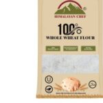 Profile photo of wheat flour
