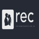 Profile photo of Royal Club