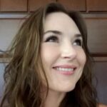 Profile photo of Amanda Richards