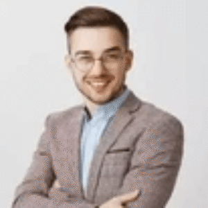 Profile photo of jack Oliver