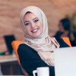 Profile photo of Jayden Aidan