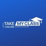 Profile photo of Kenna Morgan