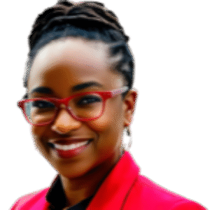 Profile photo of Ifeude Hill