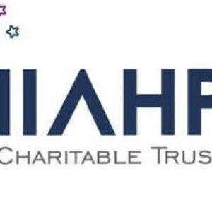 Profile photo of IIAHP Therapy Center