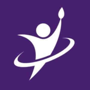 Profile photo of LBM Solution