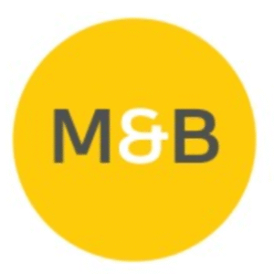 Profile photo of Marko & Brando