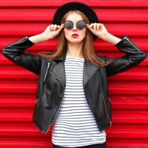 Profile photo of Shelly Townsend