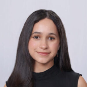Profile photo of Emiley Garcia-Zych