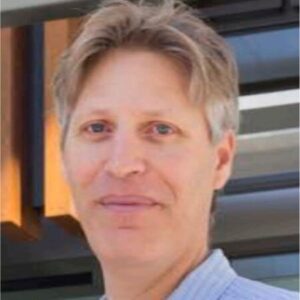 Profile photo of Adam Selinger