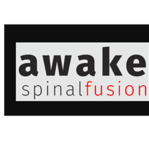 Profile photo of Spine Surgery Freehold NJ