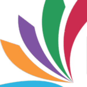 Profile photo of Julie Hendrix