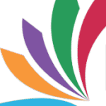 Profile photo of Julie Hendrix