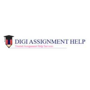 Profile photo of Digiassignment Help