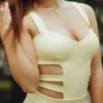 Profile photo of Gurgaon Babes