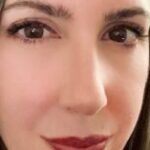 Profile photo of Marcia Divack