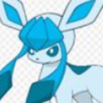 Profile photo of Amy Ford