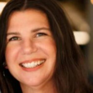 Profile photo of LoriAnn Snow