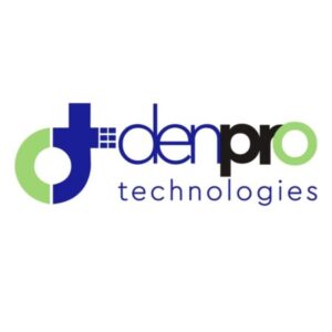 Profile photo of Denpro Technologies