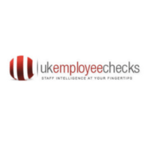 Profile photo of UK Employee Checks