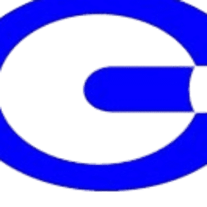 Profile photo of cosmo india