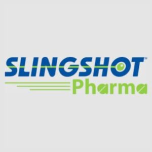 Profile photo of Slingshot Pharma