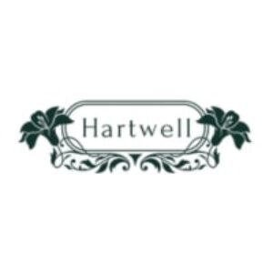Profile photo of Hartwell Clothing